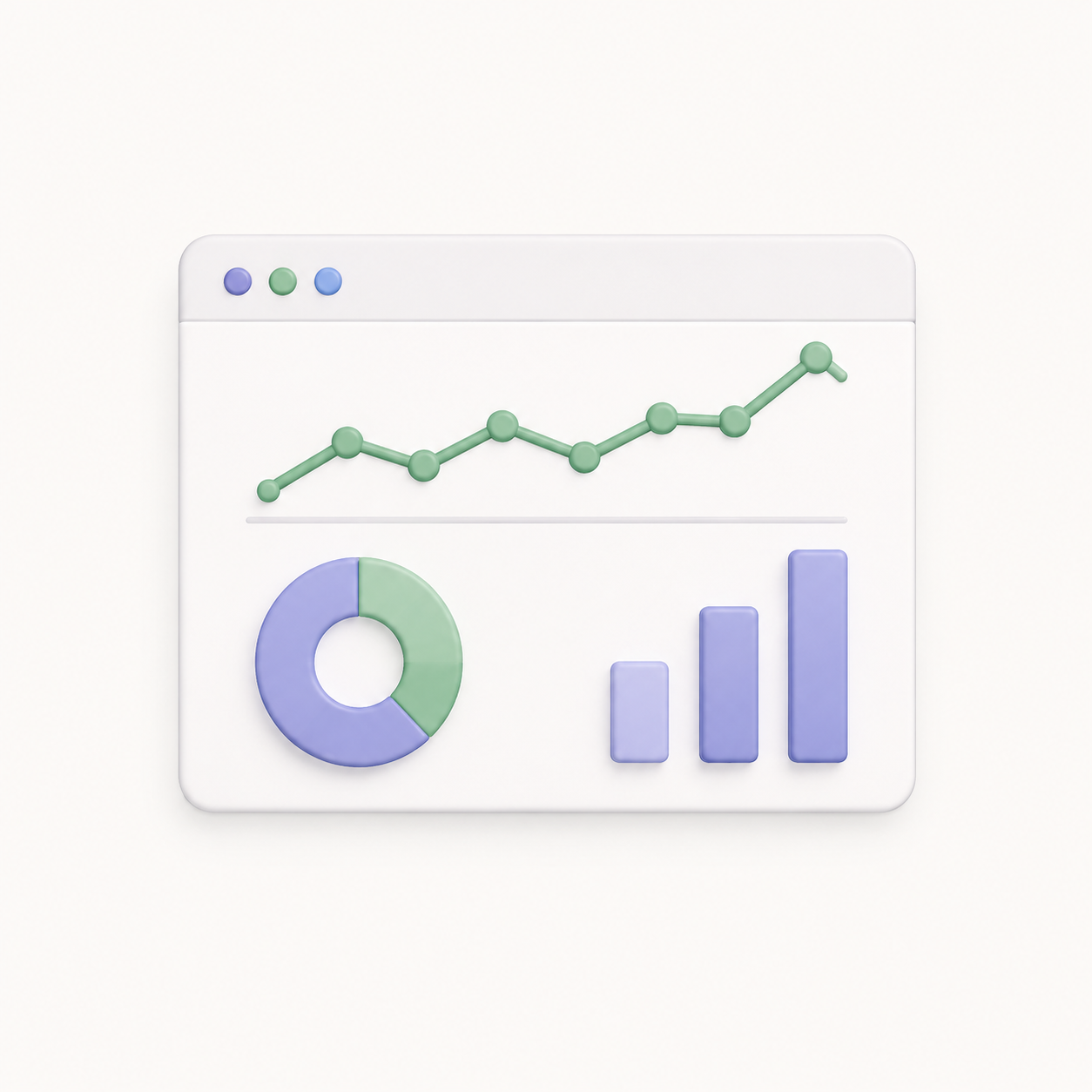 Analytics Guide Illustration